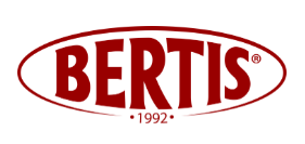 Bertis